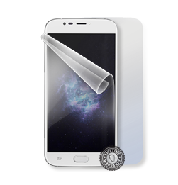 X9 mini Teljes készülék