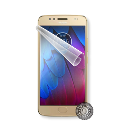 Moto G5S XT1794 display