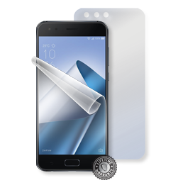 Zenfone 4 ZE554KL body