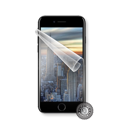 iPhone 8 ochrana displeje