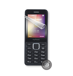 6310 display