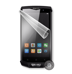 Blackview GBW8000 Pro ochrana displeje
