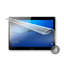 Media Pad M3 Lite Kijelző