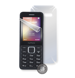 6310 body