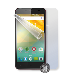 PSP 3512 DUO MUZE B3 body