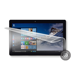 VisionBook 9Wi Pro ochrana displeje