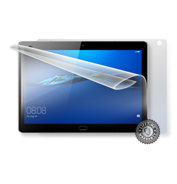 Media Pad M3 Lite Teljes készülék