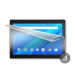 TAB4 10 Plus ochrana displeje