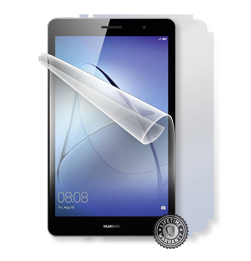 MediaPad T3 8.0 ochrana celého těla