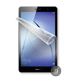 MediaPad T3 8.0 ochrana displeje