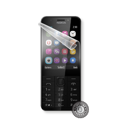 230 RM-1172 display