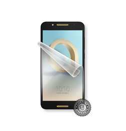 5090Y A7 display