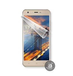 Blackview GA7 Pro ochrana displeje