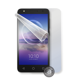 5047U U5 HD Premium body