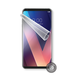 H930 V30 ochrana displeje