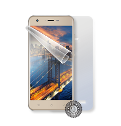 Blackview GA7 Pro ochrana celého těla