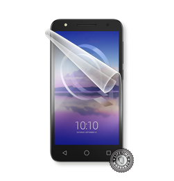 5047U U5 HD Premium display