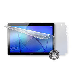 MediaPad T3 10.0 ochrana celého těla
