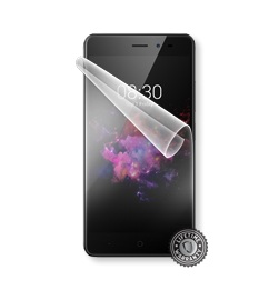 X1 Lite TP904A display