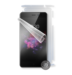 X1 Lite TP904A body