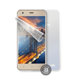 Blackview GA7 ochrana celého těla