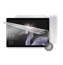 Surface Pro Teljes készülék