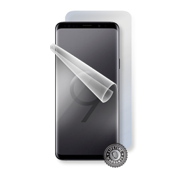 G965 Galaxy S9 Plus ochrana celého těla