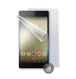TAB4 7 Essential ochrana celého těla