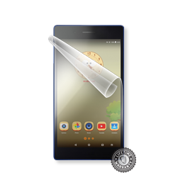 TAB4 7 Essential ochrana displeje