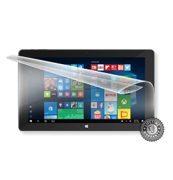 Surftab twin 11.6 ochrana displeje