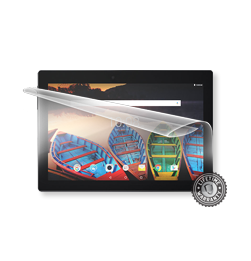TAB3 10 Plus ochrana displeje