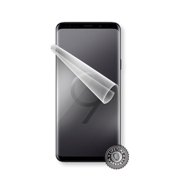 G965 Galaxy S9 Plus ochrana displeje