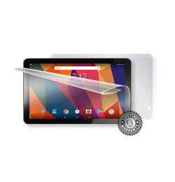 VisionBook 10Q Plus body