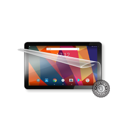 VisionBook 10Q Plus display