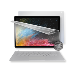 Surface Book 2 Teljes készülék