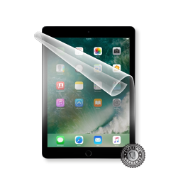 iPad (2018) Wi-Fi Kijelző