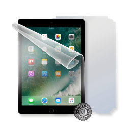 iPad (2018) Wi-Fi Teljes készülék