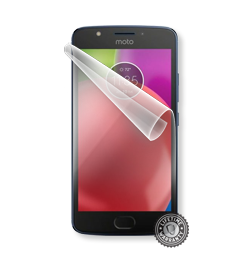 Moto E4 XT1762 display