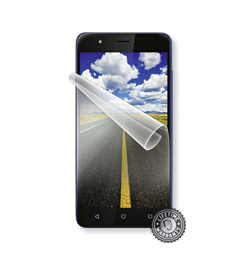 GS270 Plus ochrana displeje
