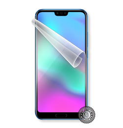 Honor 10 ochrana displeje