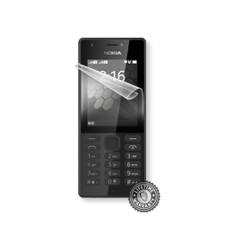 216 RM-1187 display