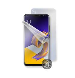 Zenfone 5 ZE620KL body