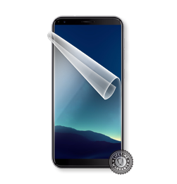 R11 display