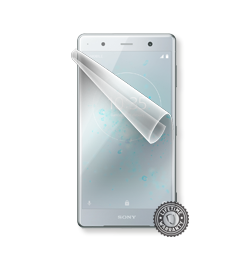 Xperia XZ2 Premium H8166 ochrana displeje