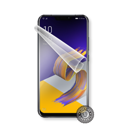 Zenfone 5Z ZS620KL display