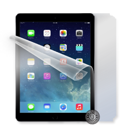 iPad Air 2 Wi-Fi + 4G Teljes készülék