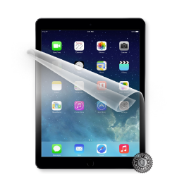 iPad Air 2 Wi-Fi + 4G Kijelző