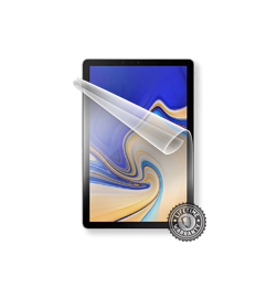 T835 Galaxy Tab S4 10.5 ochrana displeje