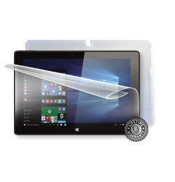 VisionBook 10Wi-S ochrana celého těla