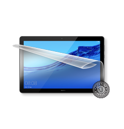MediaPad T5 10.1 ochrana displeje